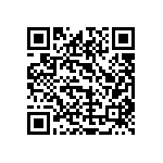 1210J0250471JCT QRCode