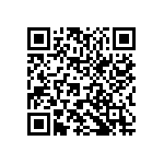 1210J0250472GCR QRCode