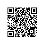 1210J0250472JCR QRCode