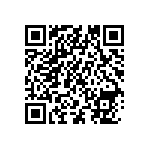 1210J0250472JDT QRCode