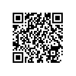 1210J0250472KDT QRCode