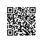 1210J0250473KDT QRCode