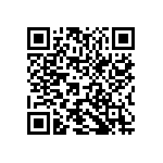 1210J0250473MDR QRCode