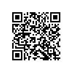 1210J0250474MXR QRCode