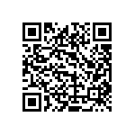 1210J0250562FCT QRCode