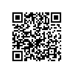 1210J0250562FFT QRCode