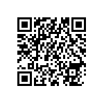 1210J0250562GFR QRCode