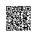 1210J0250562KFR QRCode