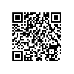 1210J0250562KXT QRCode