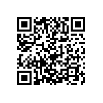 1210J0250562MXR QRCode