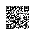 1210J0250563JDR QRCode