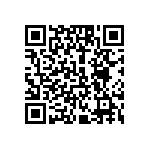 1210J0250563KDR QRCode