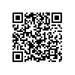 1210J0250564JDR QRCode