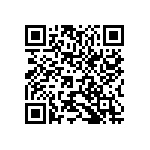 1210J0250564KDR QRCode