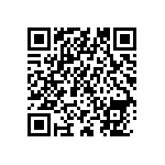 1210J0250564MDR QRCode