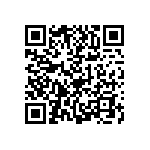 1210J0250681GCR QRCode