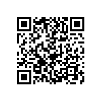 1210J0250682GFR QRCode