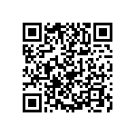 1210J0250682JDR QRCode