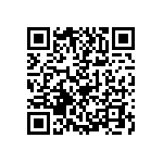 1210J0250682KFR QRCode