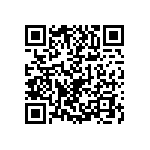 1210J0250682KXT QRCode