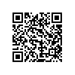 1210J0250683MXR QRCode