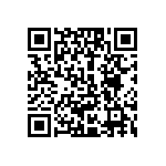 1210J0250820GFT QRCode