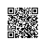 1210J0250821FCR QRCode