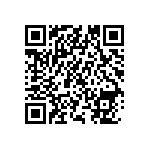 1210J0250821GFR QRCode