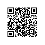 1210J0250822GCR QRCode