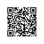 1210J0250822GFR QRCode