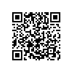 1210J0250822KFR QRCode