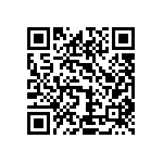 1210J0250822MXR QRCode