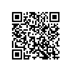 1210J0250824JXT QRCode