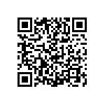 1210J0253P90DFR QRCode