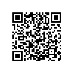 1210J0254P70DCR QRCode