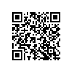 1210J0254P70DFR QRCode