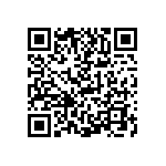 1210J0256P80CCR QRCode