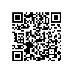 1210J0256P80CFR QRCode