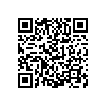 1210J0256P80DFR QRCode