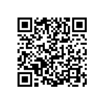 1210J0256P80DFT QRCode