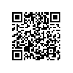 1210J0258P20CCR QRCode