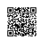 1210J0500100FAT QRCode