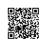 1210J0500100GFT QRCode