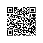 1210J0500100KFR QRCode