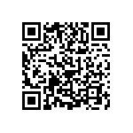 1210J0500101JAR QRCode