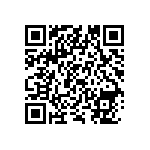 1210J0500101JAT QRCode