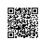 1210J0500101KAT QRCode