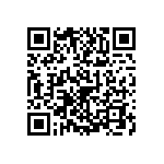 1210J0500102KDT QRCode