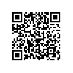 1210J0500103FCR QRCode