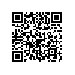 1210J0500103GAT QRCode